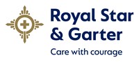 The Royal Star & Garter Homes